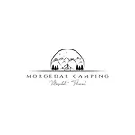 Morgedal Camping Kemp Morgedal