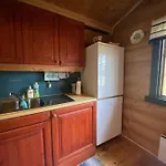 Morgedal Camping Camping Morgedal