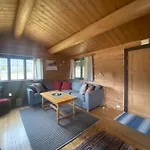 Morgedal Camping * Morgedal