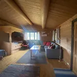 Kemp Morgedal Camping *