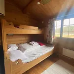 Kemp Morgedal Camping Morgedal