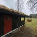 Kemp Morgedal Camping Morgedal