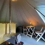 Morgedal Camping * Morgedal