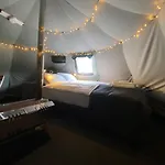 Morgedal Camping Morgedal