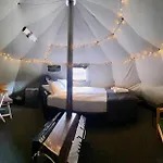 Morgedal Camping * Morgedal